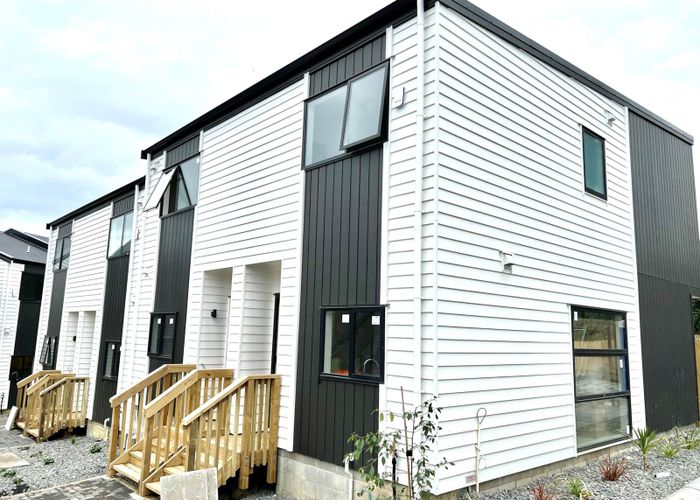  at 6/41 Mangere Road, Otahuhu, Auckland