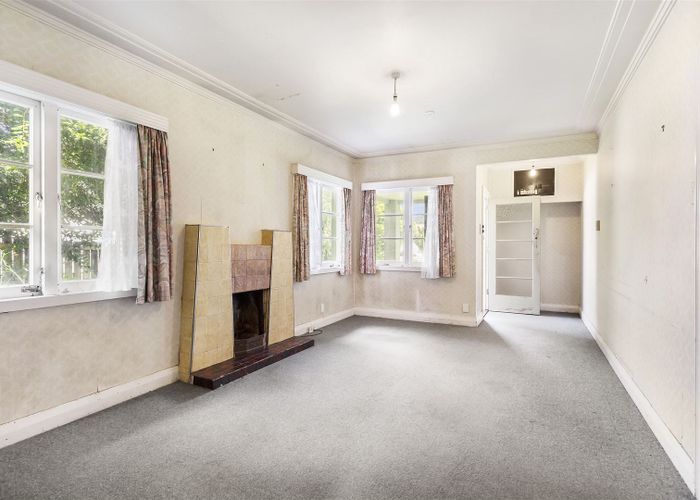  at 6 Douglas Street, Kensington, Whangarei