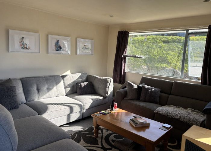  at 7 Saint Anne Place, Toi Toi, Nelson