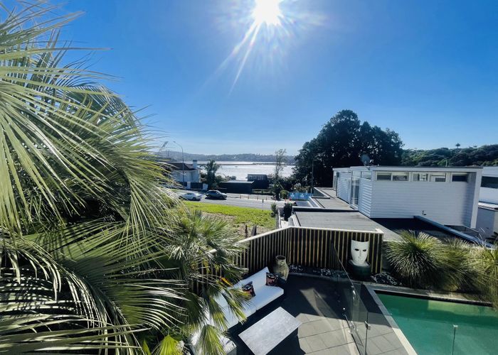  at 163A Paritai Drive, Orakei, Auckland City, Auckland
