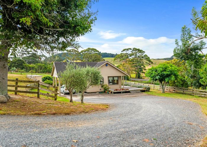  at 151 Brookby Road, Brookby, Manukau City, Auckland