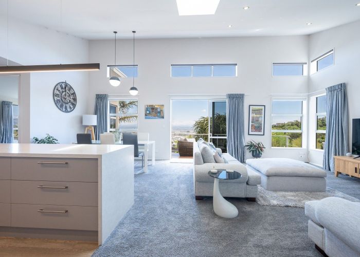  at 4 Buckingham Court, Britannia Heights, Nelson, Nelson / Tasman