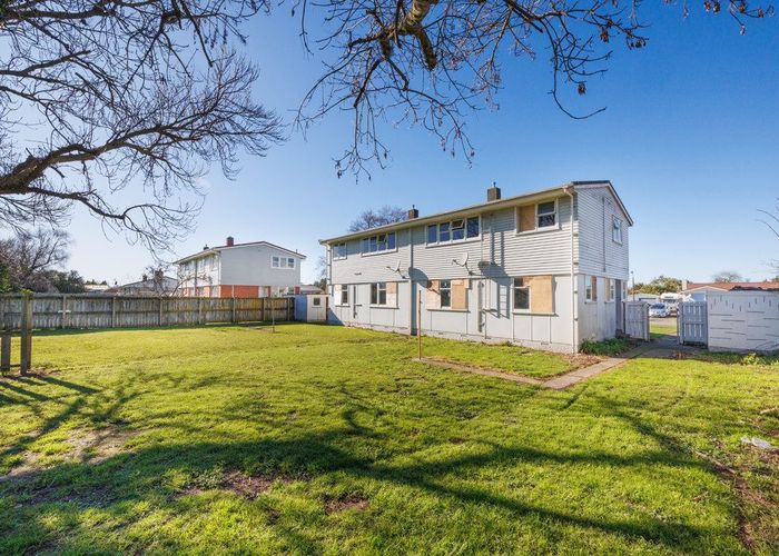  at 35 Stephens Crescent, Highbury, Palmerston North, Manawatu / Whanganui