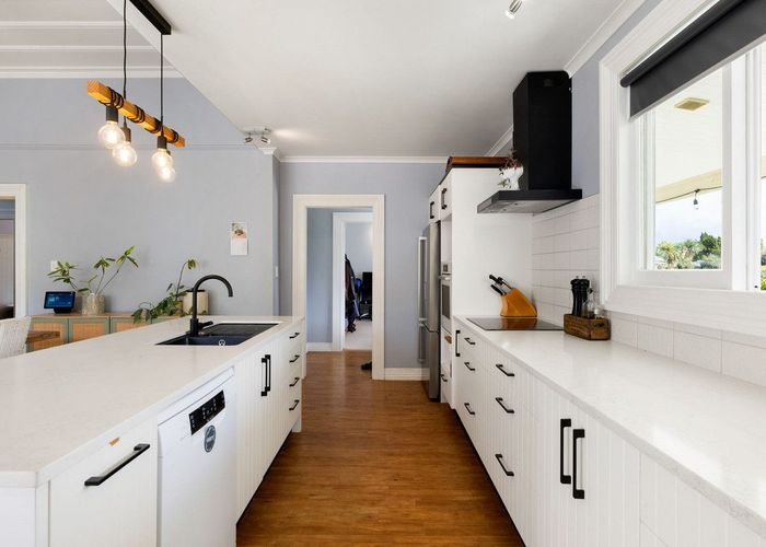  at 18 Thornton Road, Cambridge, Waipa, Waikato