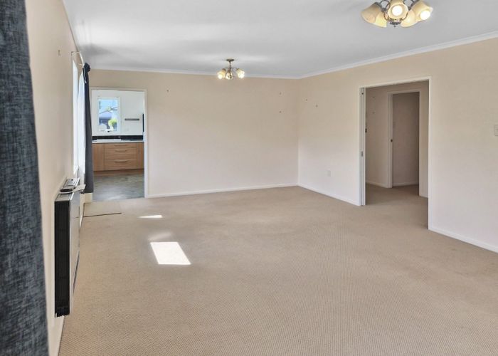  at 302 Karaitiana Street, Frimley, Hastings, Hawke's Bay