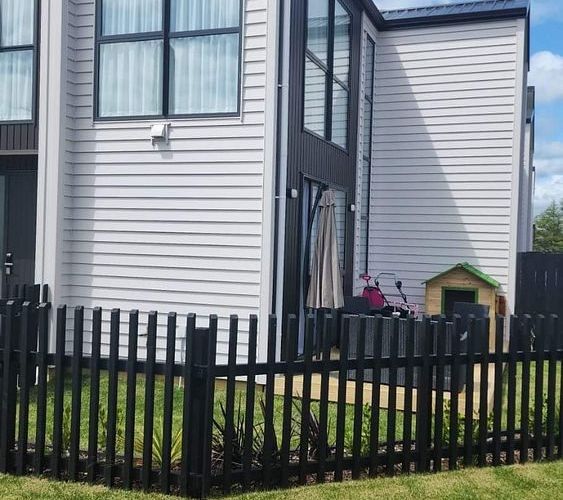  at 117 Hutchinsons Road, Bucklands Beach, Manukau City, Auckland