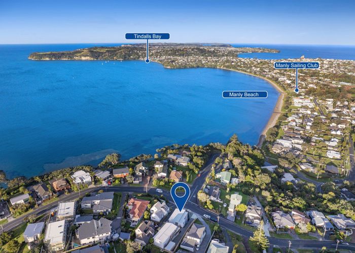  at 23a Monyash Road, Manly, Rodney, Auckland