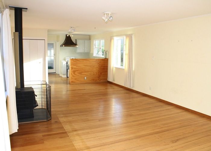  at 50 Melrose Road, Island Bay, Wellington, Wellington