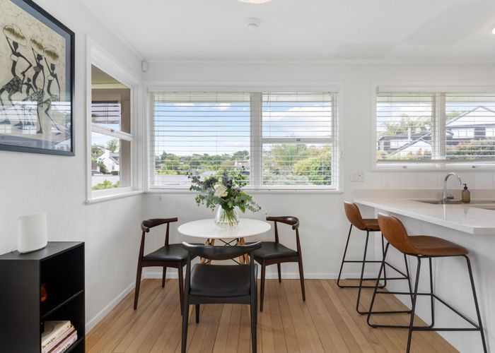  at 3/64 Allum Street, Kohimarama, Auckland City, Auckland