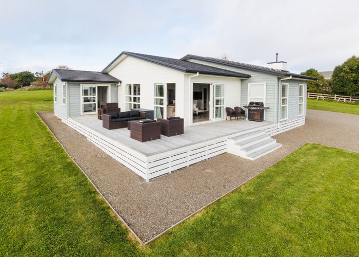  at 101 Clevely Line, Bunnythorpe, Palmerston North