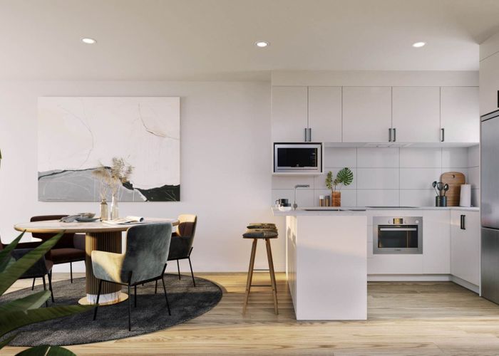  at 1/102 Rosier Road, Glen Eden, Waitakere City, Auckland