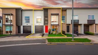  at 50 Vincent McGrath Crescent, Swanson, Auckland