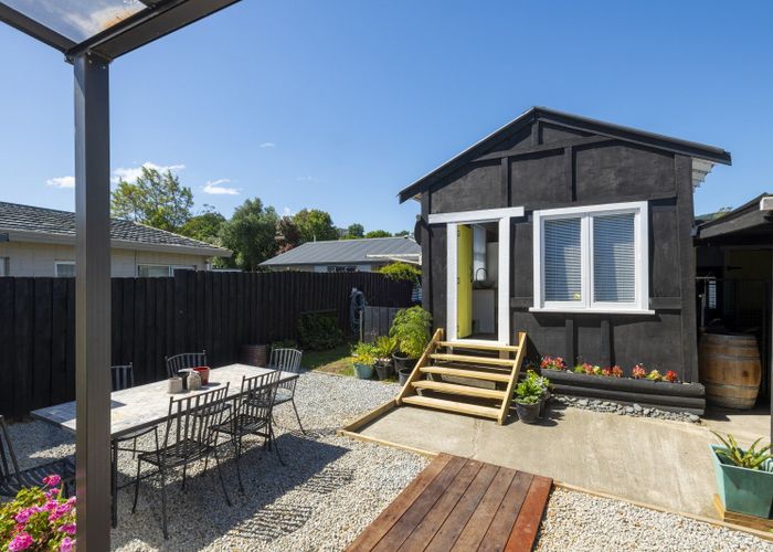  at 2 Kennedy Street, Mangapapa, Gisborne, Gisborne