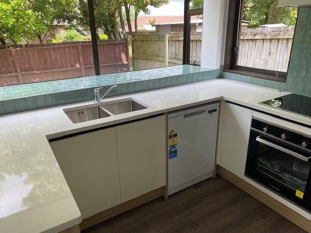  at 12B Bradbury Road, Botany Downs, Manukau City, Auckland