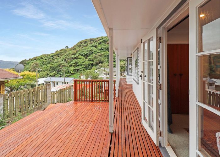  at 17 Holmes Grove, Naenae, Lower Hutt