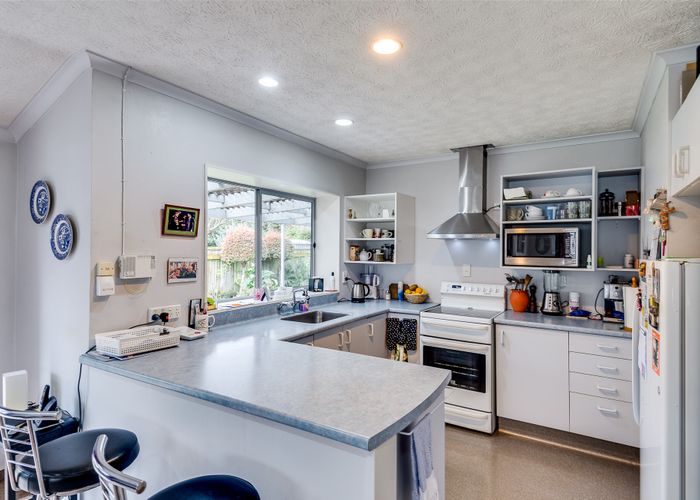  at 21 Bucksburn Place, Greenmeadows, Napier