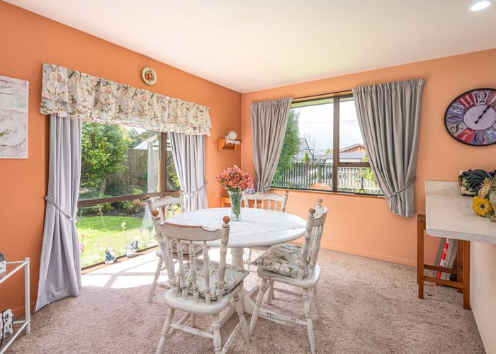  at 165 Edinburgh Street, Spreydon, Christchurch City, Canterbury