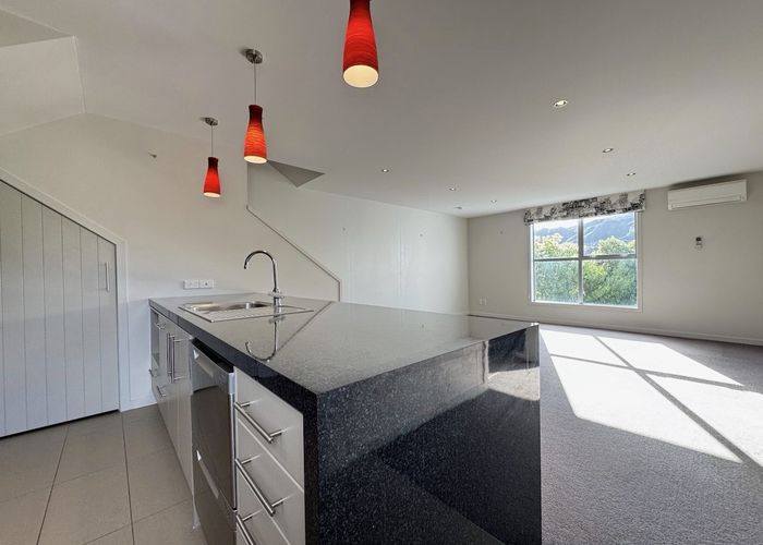  at 240 Cockayne Road, Ngaio, Wellington, Wellington