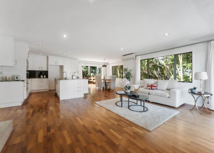  at 62C Matipo Road, Mairangi Bay, North Shore City, Auckland