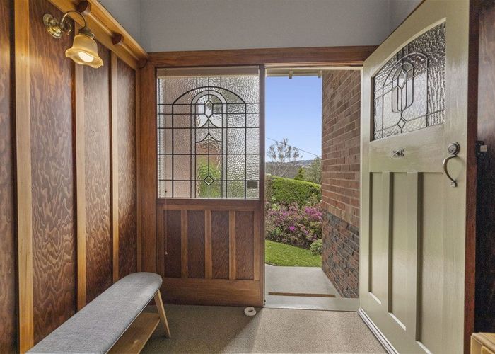  at 39 Skibo Street, Kew, Dunedin, Otago