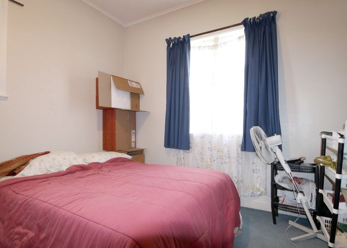  at 147 Islington Street, Turnbull Thomson Park, Invercargill