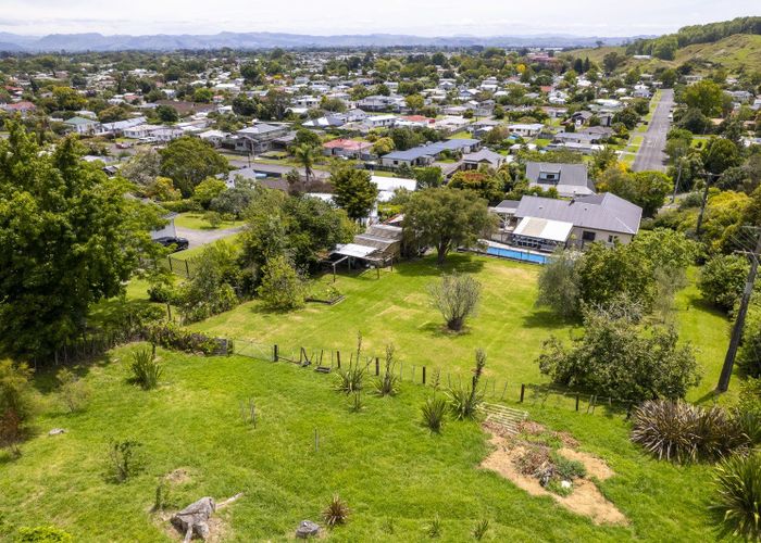  at 51 Winter Street, Mangapapa, Gisborne