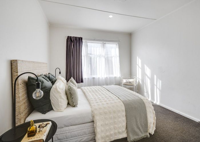  at 20 Buckingham Street, Whakatu, Hastings, Hawke's Bay