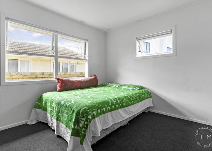  at 48 Tyrone Street, Otara, Manukau City, Auckland