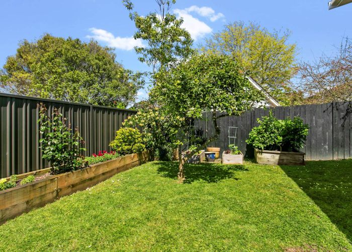  at 14A Odessa Crescent, Saint Heliers, Auckland
