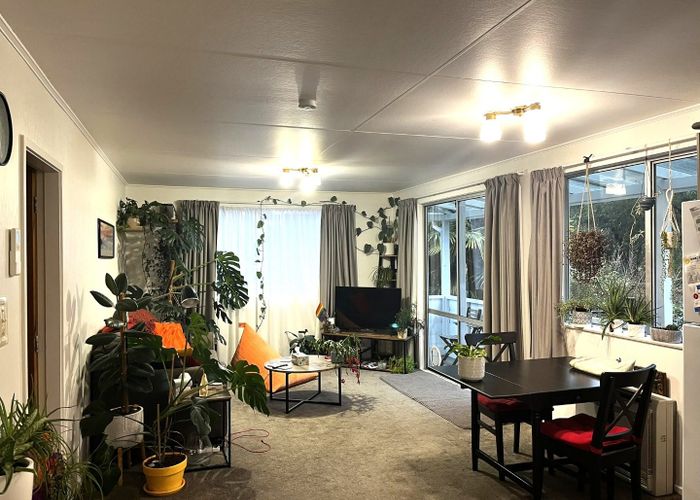  at 134A Westbrook Terrace, The Brook, Nelson, Nelson / Tasman