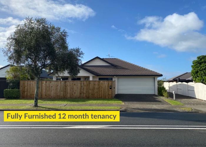  at 59 Sandhurst Drive, Papamoa, Tauranga, Bay Of Plenty