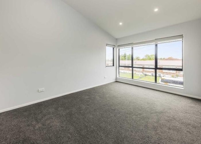  at 2/7 Casper Road, Papatoetoe, Manukau City, Auckland