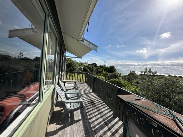  at 24 Ocean View Crescent, Rakino Island, Auckland