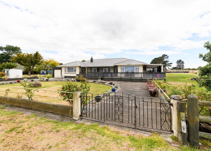  at 15 Rangiotu Road, Himatangi