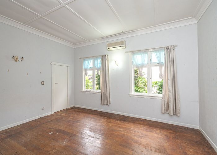  at 52 Nelson Street, Whanganui, Whanganui
