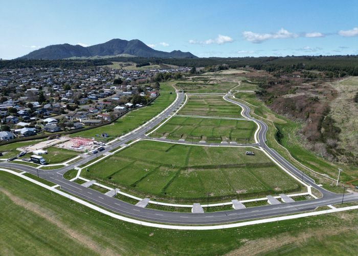  at Richmond Terrace, Richmond Heights, Taupo, Waikato