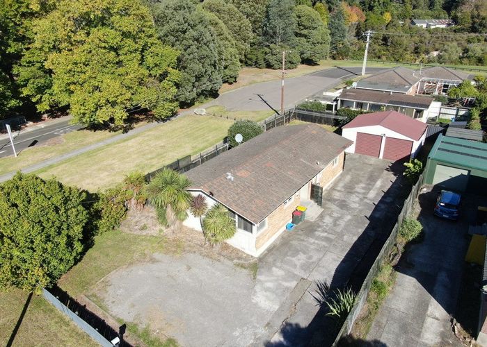  at 47 Sala Street, Whakarewarewa, Rotorua