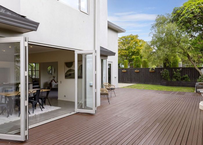  at 2/745 Acacia Bay Road, Acacia Bay, Taupo, Waikato