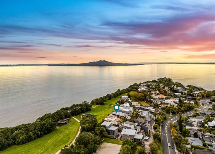  at 131A Beach Road, Castor Bay, North Shore City, Auckland