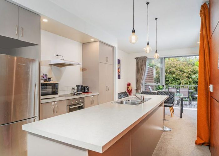  at 47/18 Eyre Street, Whitianga, Whitianga