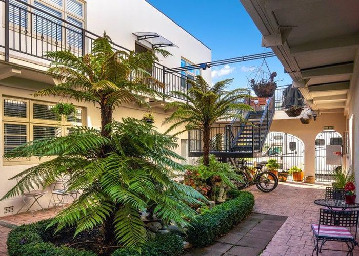  at 3/15 Wellington Street, Picton, Marlborough, Marlborough