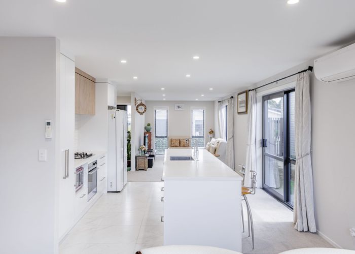  at 16 Probert Crescent, Chartwell, Hamilton, Waikato