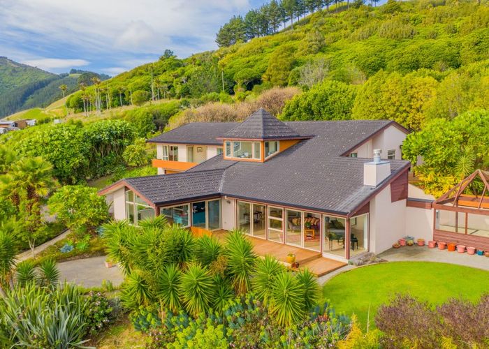  at 28 Aston Road, Waikanae
