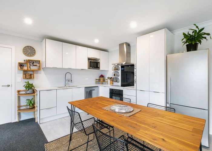  at 0 Waimarie Avenue, Oakura, Hikurangi