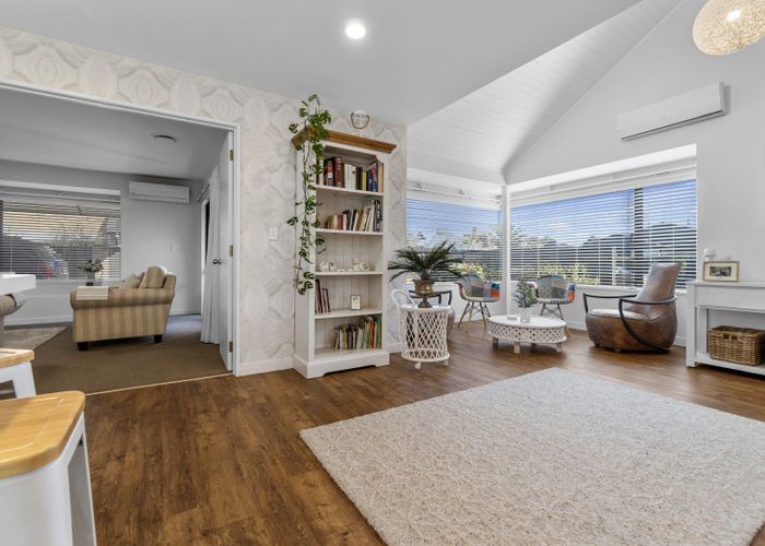  at 32 Madill Road, St Andrews, Hamilton