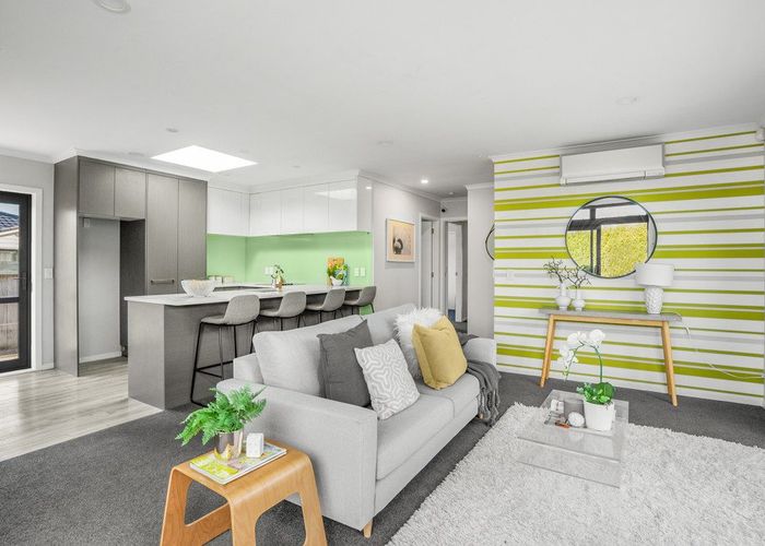  at 67 Merton Street, Trentham, Upper Hutt, Wellington