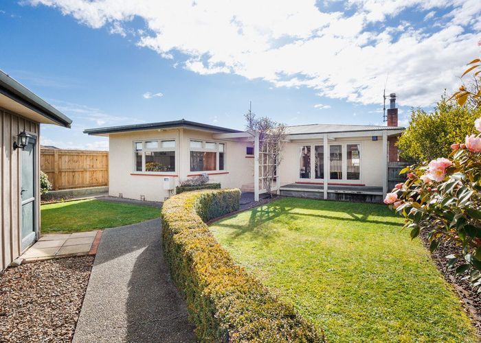  at 29 Palm Avenue, Hokowhitu, Palmerston North, Manawatu / Whanganui