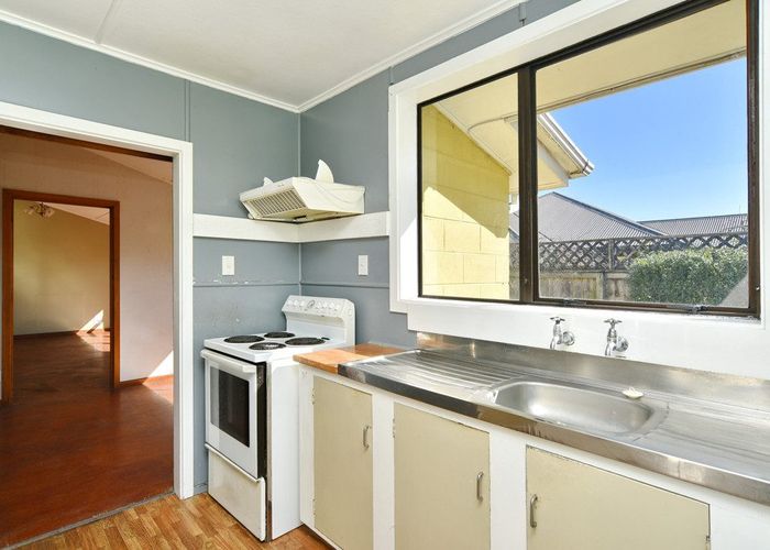  at 71a Sapphire Street, Casebrook, Christchurch City, Canterbury