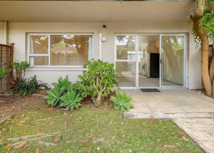  at 4/4 Owens Road, Epsom, Auckland