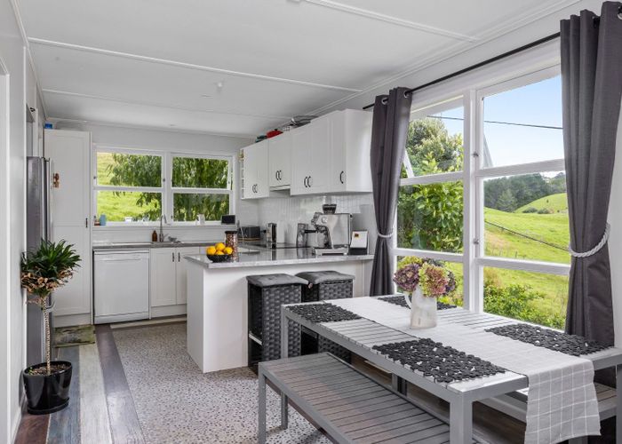  at 844 Pohuehue Road, Puhoi, Rodney, Auckland